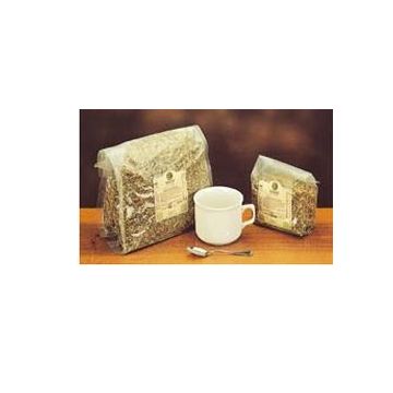 The di Solime tf 100g