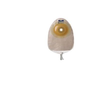 Alterna Sac Maxi tr 60mm 1759