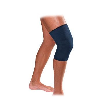 Gibaud Ginocchiera el Blu 4