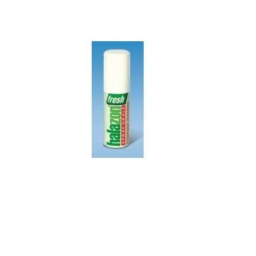 Halazon Fresh Spray 15ml