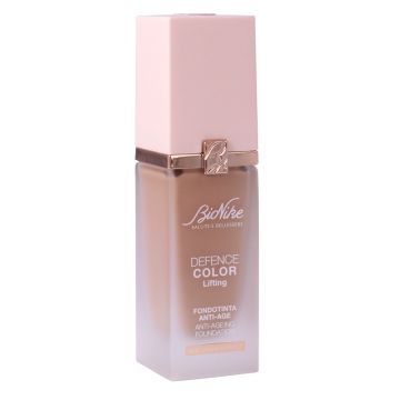 Defence Color Lifting Fondotinta Anti Age 06 Cinnamon 30 ml