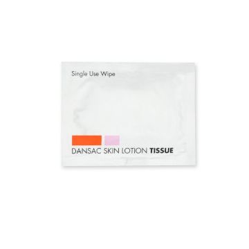 Dansac Lozione 50salv