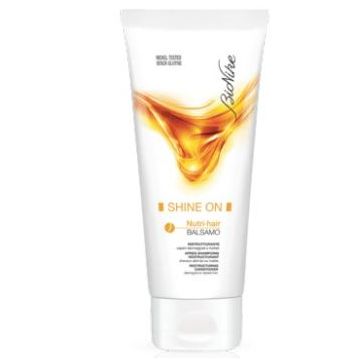 Bionike Shine on Balsamo 200ml
