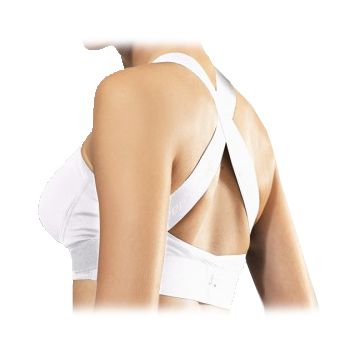 Ekeep b1 Postural Bra Regg Bi3