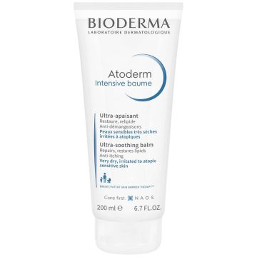 Atoderm Intensive Baume 200ml