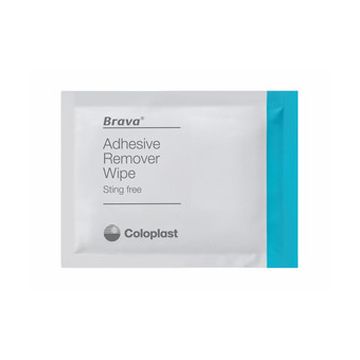 Remover Stomia Salviette 30pz