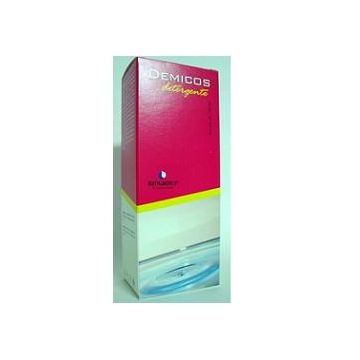 Demicos Det 150ml