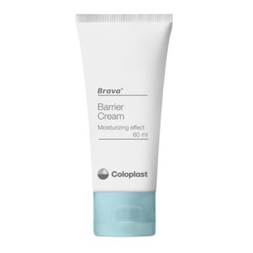 Crema Barriera Stomia 60g