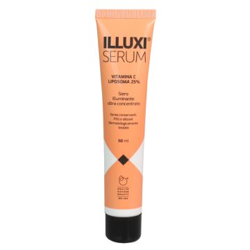 Illuxi Serum 50ml