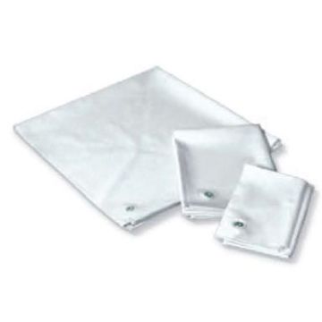 Lenzuolo Gomma 70x90cm