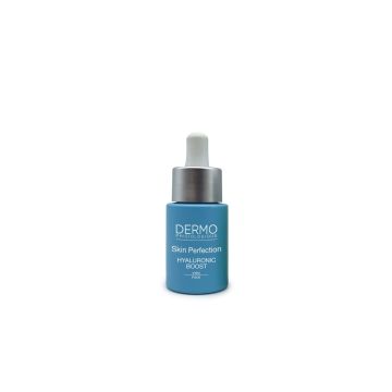 Dermophisiologique Hyaluronic Boost Rassodante 15ml