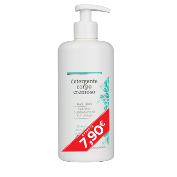 Ldf Ess Det Corpo Promo 500ml