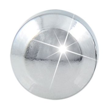 Mj Pre 66 23-400 Orecchino