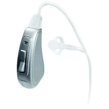 Polaroid Kit Access Dig Sup 3d