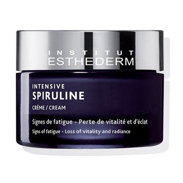Intensive Spiruline Creme 50ml