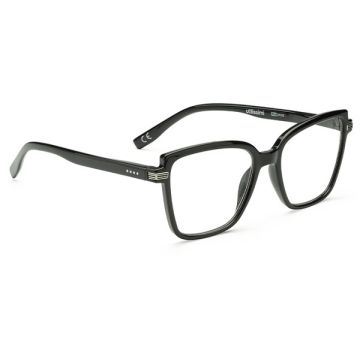 Occhiale da Lettura Premontato Utilissimi 0183 03 +3,50