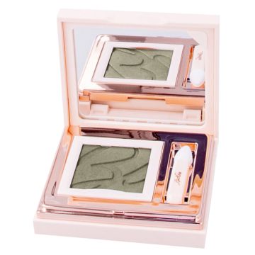 Defence Color Silky Ombr 415