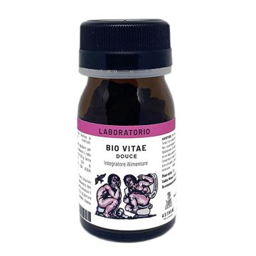 Bio Vitae Douce 30g Astrum