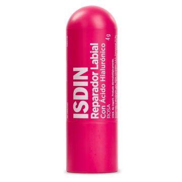 Reparador Labial Pink Rosa