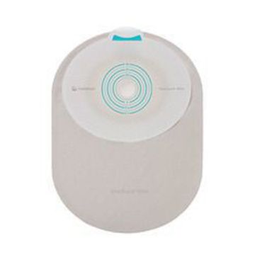 Sensura Mio cl s1 Md15-45 30