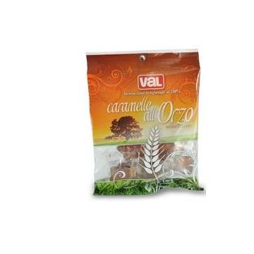 Val Caram Orzo 60g