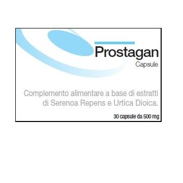 Prostagan 30cps