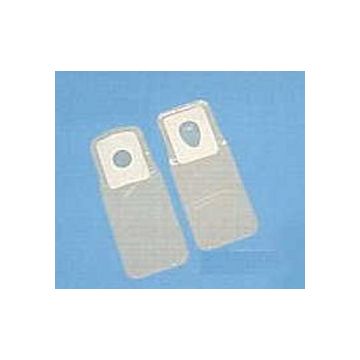 Babyrac m Raccogl ur Ped 1pz