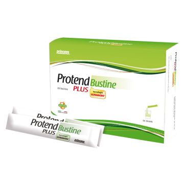 Protend Plus 20bust Stick Pack