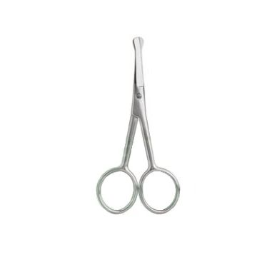 Trouss 32 Forb Unghie Punta m