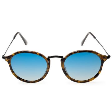 Contacta Dakar Sole bl Occh so