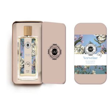 Iap Fleurs D'agrumes Verv 150