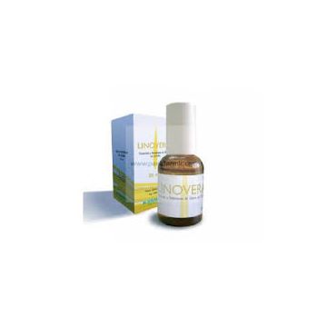 Linovera 30ml Spray