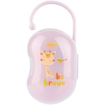 Ch Portasucch Doppio Rosa