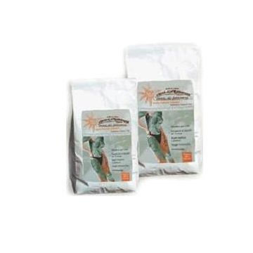 Argilla Nat Solforosa Polv500g