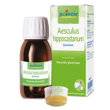 Aesculus Hip Boi mg 60ml Int
