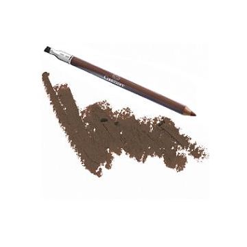 Avene Couvrance Matita Corr s1