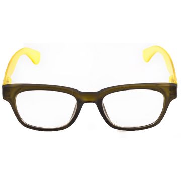 Contacta Legend Light Mar+2,00