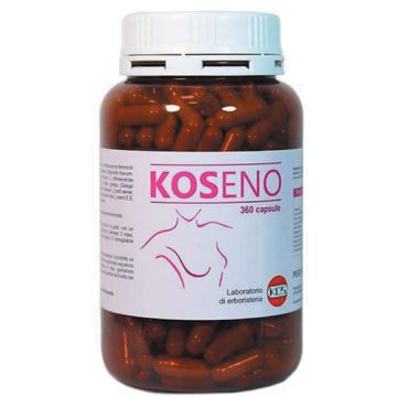 Koseno 360cps