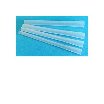 Cannula Rettale Neonati Sil4mm