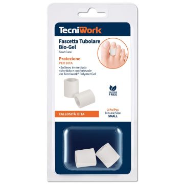 Biogel Fascia Tubol Pic Blist2