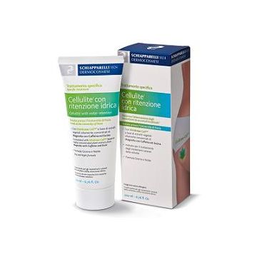 Schiapparelli Cellul Rit Idric