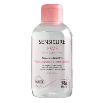 Sensicure Pws 250ml
