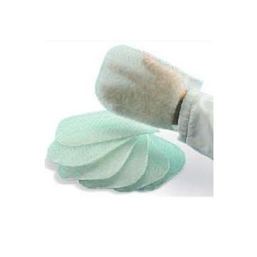 Manopola Presaponata Mon 20pz