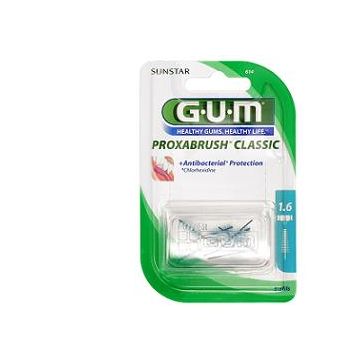 Gum Proxabrush 614 Scov 8pz