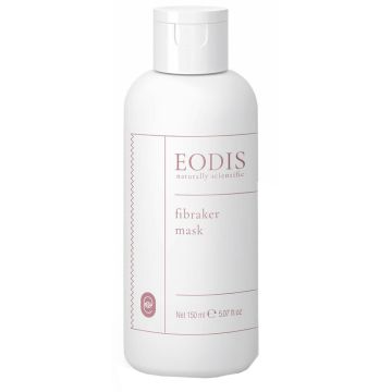 Eodis Fibraker Mask 150ml