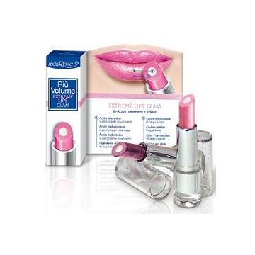 Incarose Extreme Lips Glam 49