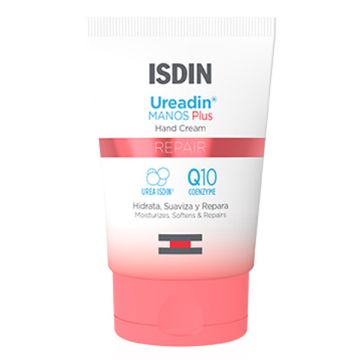 Ureadin Manos Hand Cream 50ml