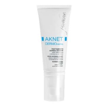 Aknet Dermocontrol 40ml
