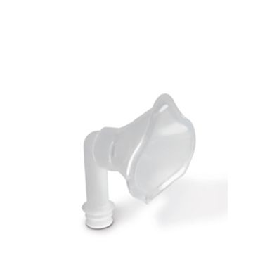 Clenny a Kid Mascherina Neonat