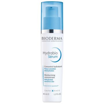 Hydrabio Serum 40ml